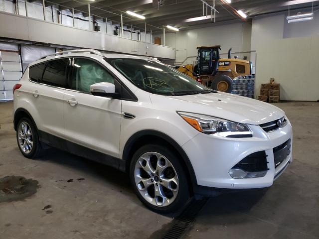 FORD NULL 2016 1fmcu9j91gub13960