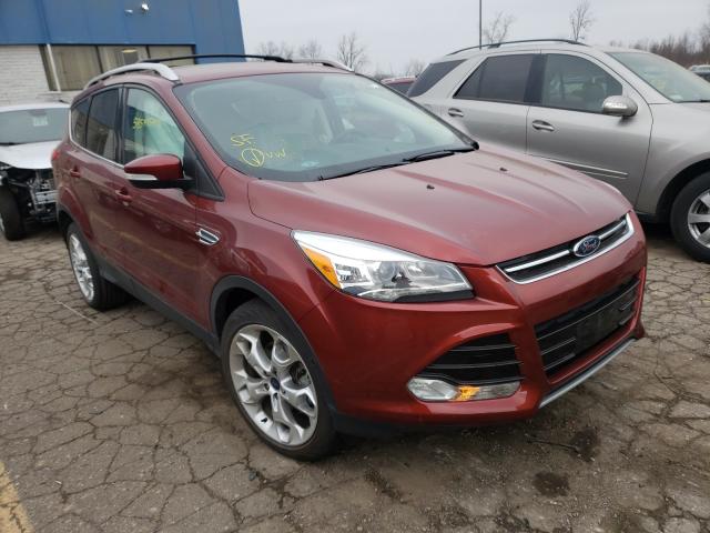 FORD ESCAPE TIT 2016 1fmcu9j91gub14090