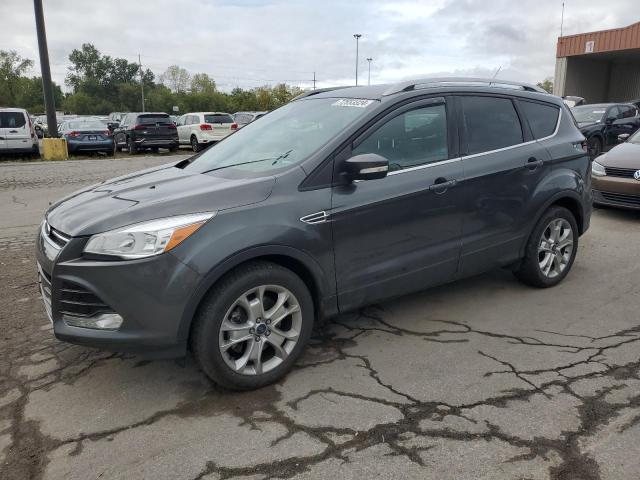 FORD ESCAPE TIT 2016 1fmcu9j91gub14185