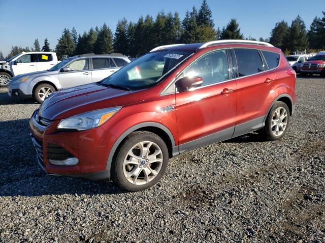 FORD ESCAPE 2016 1fmcu9j91gub44917