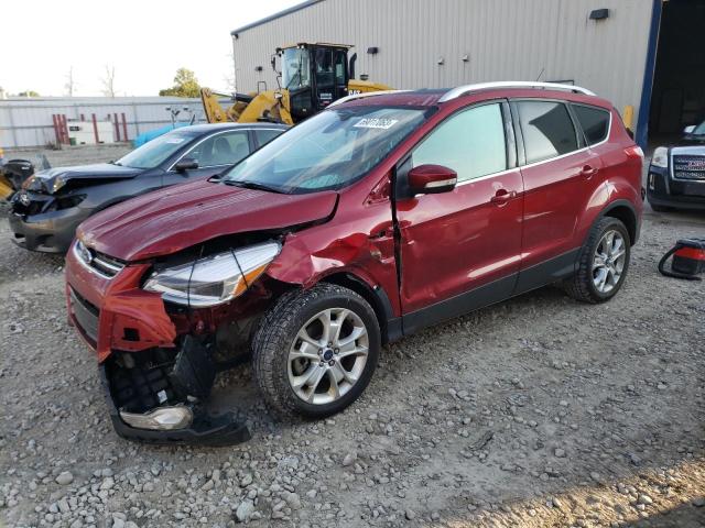 FORD ESCAPE TIT 2016 1fmcu9j91gub54363