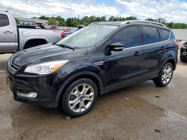 FORD ESCAPE TIT 2016 1fmcu9j91gub55819