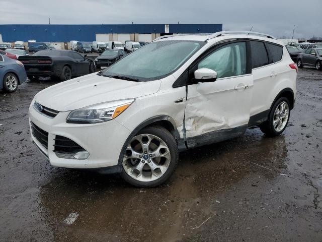 FORD ESCAPE TIT 2016 1fmcu9j91gub70482