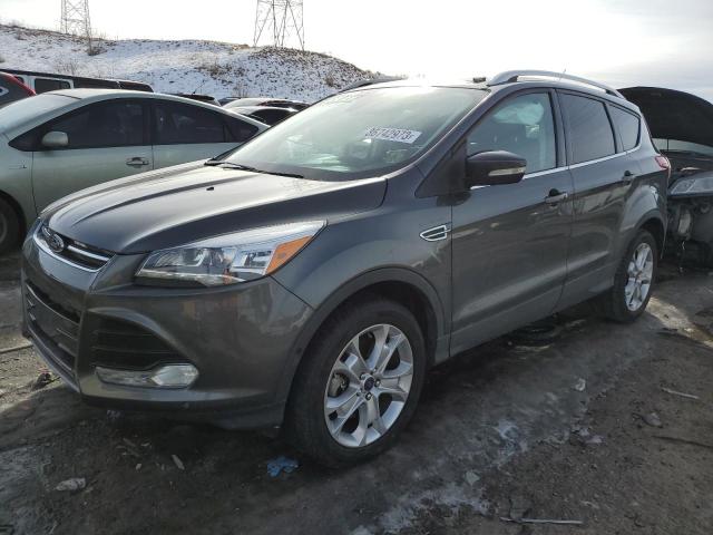 FORD ESCAPE TIT 2016 1fmcu9j91gub82793