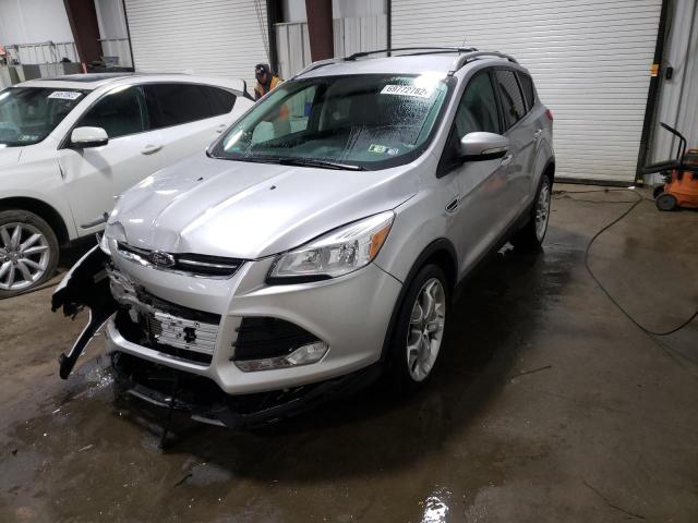 FORD ESCAPE TIT 2016 1fmcu9j91gub93048