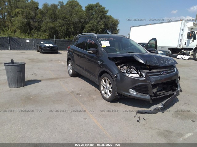 FORD ESCAPE 2016 1fmcu9j91gub97553