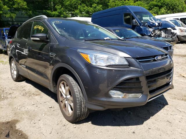 FORD ESCAPE TIT 2016 1fmcu9j91guc17610