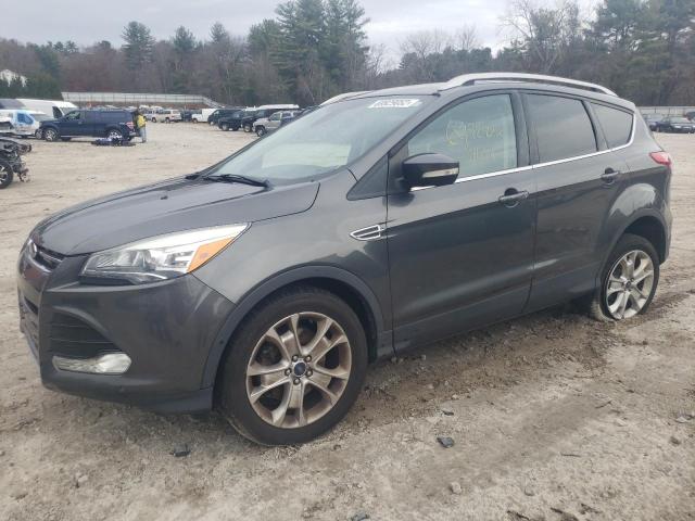 FORD ESCAPE TIT 2016 1fmcu9j91guc47707