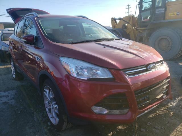 FORD ESCAPE TIT 2016 1fmcu9j91guc64409