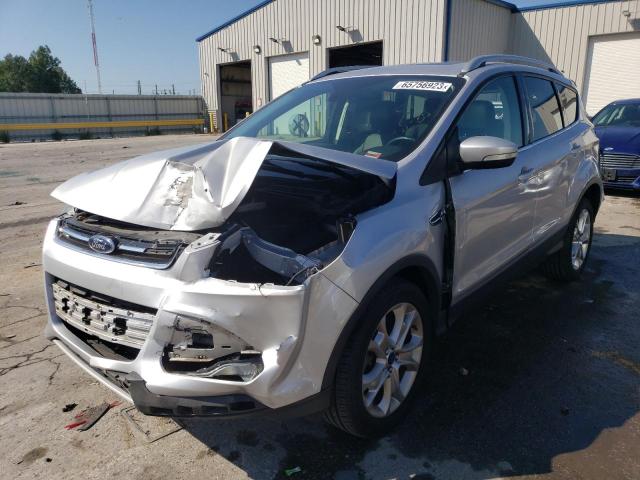 FORD ESCAPE TIT 2016 1fmcu9j91guc83381