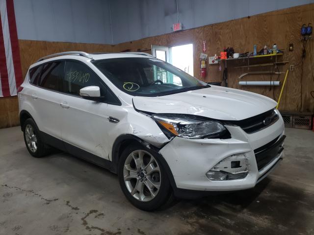 FORD ESCAPE TIT 2016 1fmcu9j91guc87771