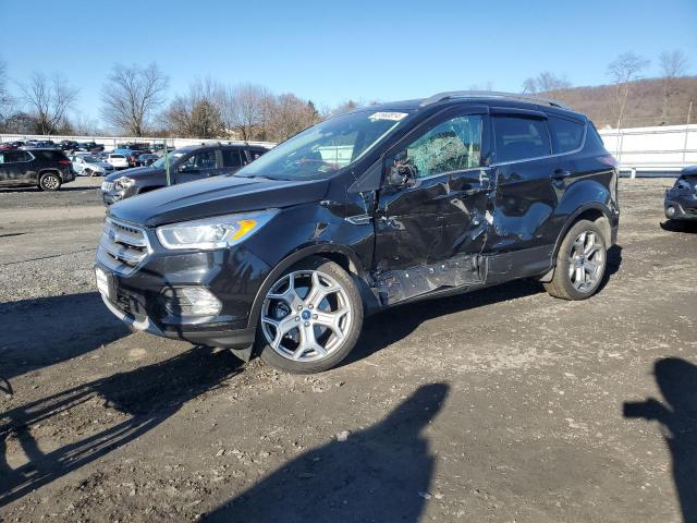 FORD ESCAPE 2017 1fmcu9j91hua18350