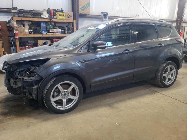 FORD ESCAPE TIT 2017 1fmcu9j91hua34628