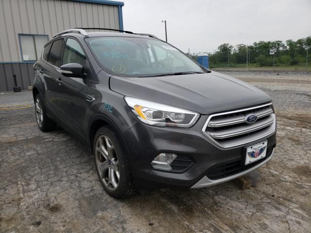 FORD NULL 2017 1fmcu9j91hua63756