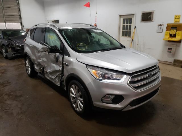 FORD ESCAPE TIT 2017 1fmcu9j91huc63472