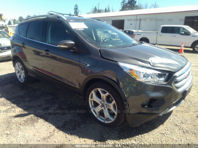 FORD ESCAPE 2017 1fmcu9j91huc96181