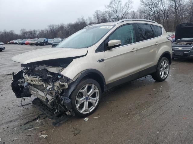 FORD ESCAPE 2017 1fmcu9j91hud82588