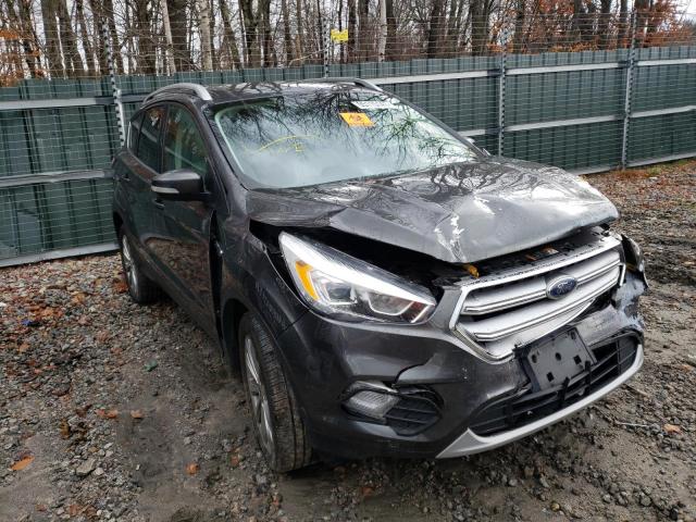 FORD ESCAPE TIT 2017 1fmcu9j91hue25035