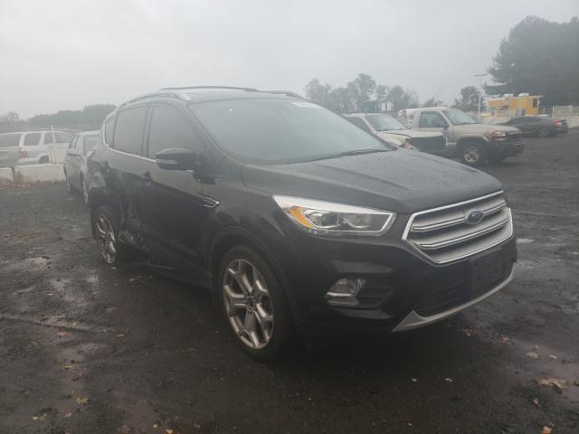 FORD ESCAPE TIT 2018 1fmcu9j91jua01361