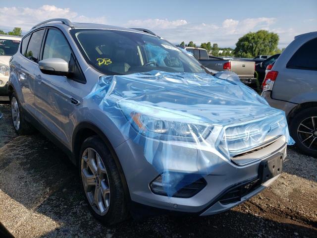 FORD ESCAPE TIT 2018 1fmcu9j91jua02851