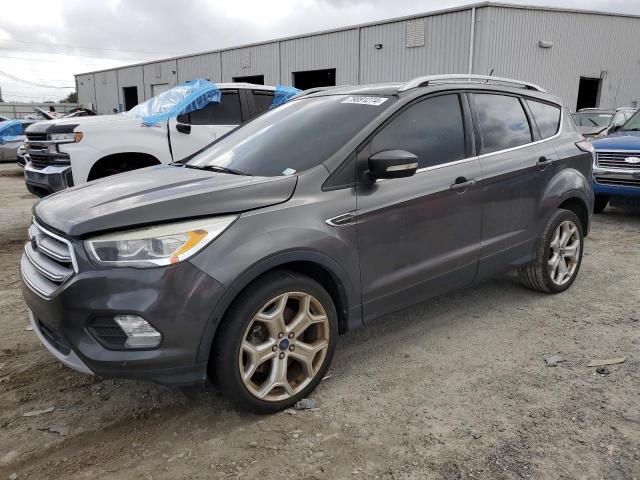 FORD ESCAPE TIT 2018 1fmcu9j91jua48020