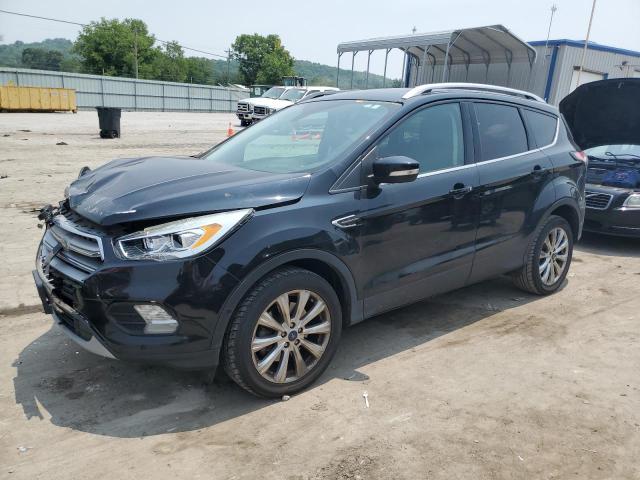 FORD ESCAPE TIT 2018 1fmcu9j91jua59714