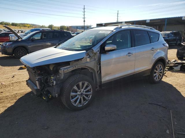 FORD ESCAPE TIT 2018 1fmcu9j91jua60944