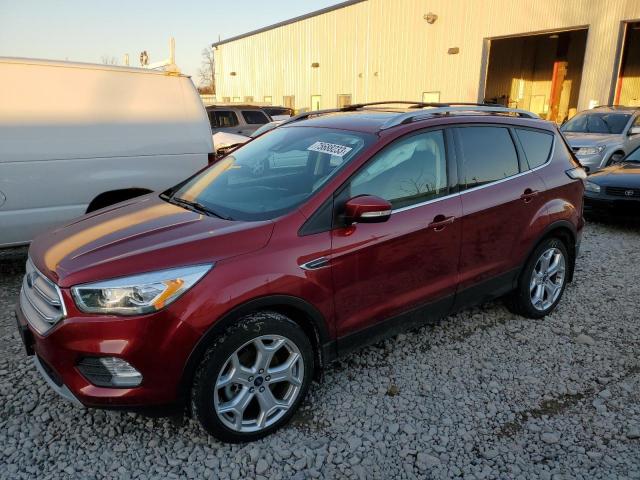 FORD ESCAPE 2018 1fmcu9j91jua61740