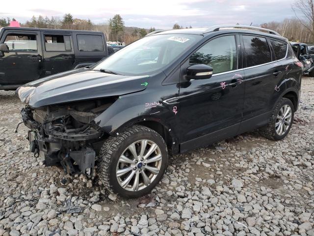 FORD ESCAPE 2018 1fmcu9j91jua76965