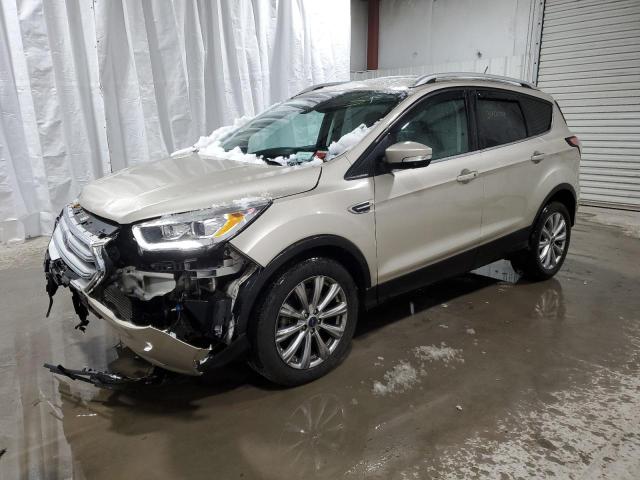 FORD ESCAPE TIT 2018 1fmcu9j91jub16025