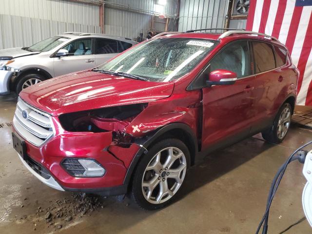 FORD ESCAPE TIT 2018 1fmcu9j91jub30510