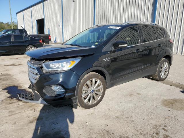 FORD ESCAPE TIT 2018 1fmcu9j91jub48294