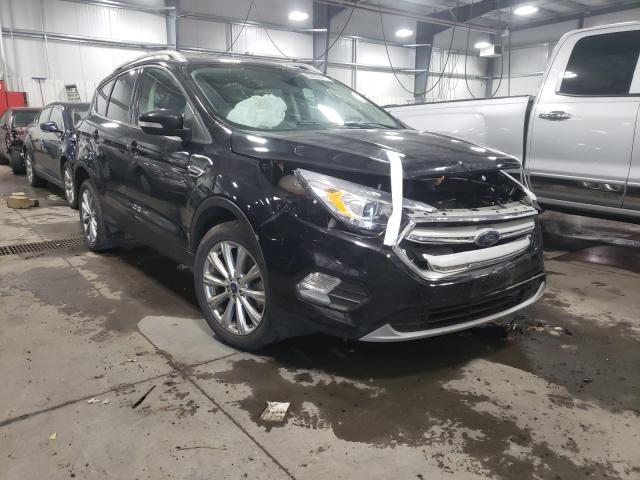 FORD ESCAPE TIT 2018 1fmcu9j91jub94465