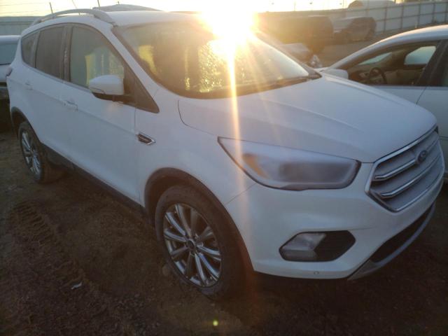 FORD ESCAPE TIT 2018 1fmcu9j91juc04914