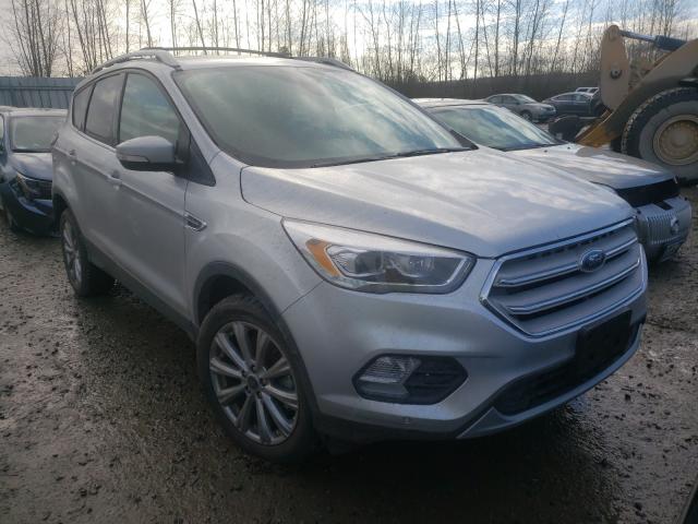 FORD ESCAPE TIT 2018 1fmcu9j91juc76843