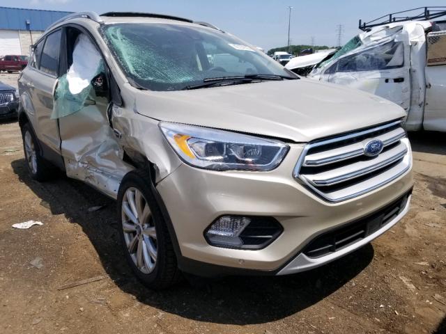 FORD ESCAPE TIT 2018 1fmcu9j91jud43229