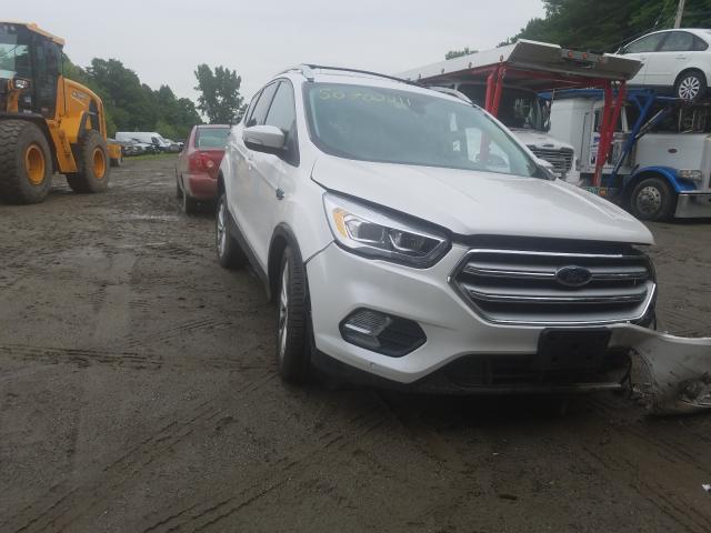 FORD NULL 2018 1fmcu9j91jud53095