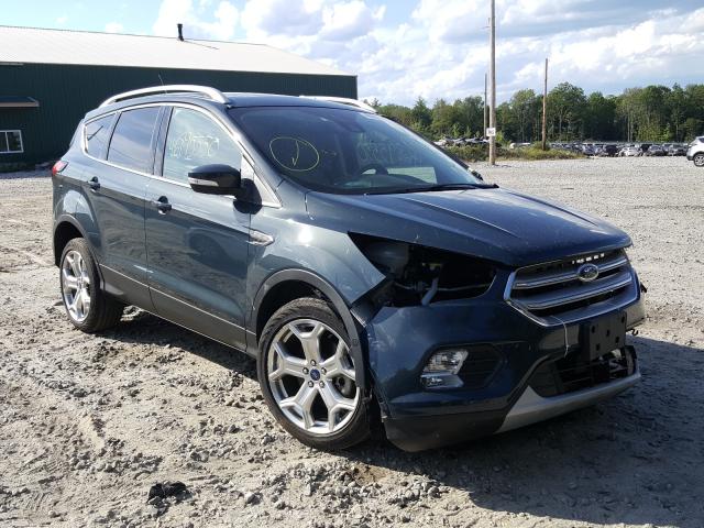 FORD ESCAPE TIT 2019 1fmcu9j91kua08425