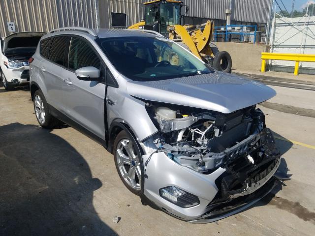 FORD NULL 2019 1fmcu9j91kua15035