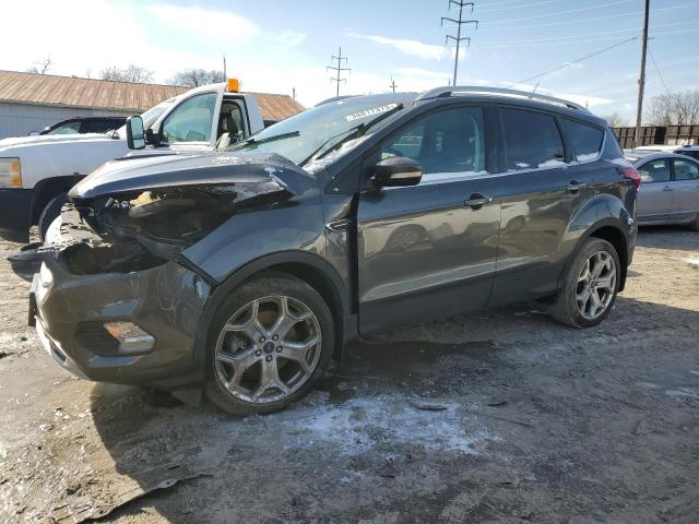 FORD ESCAPE TIT 2019 1fmcu9j91kua32210