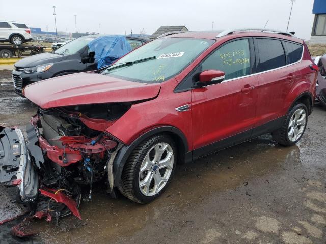 FORD ESCAPE 2019 1fmcu9j91kua69922