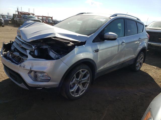 FORD ESCAPE TIT 2019 1fmcu9j91kua71489