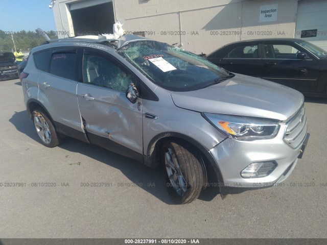 FORD ESCAPE 2019 1fmcu9j91kua84114