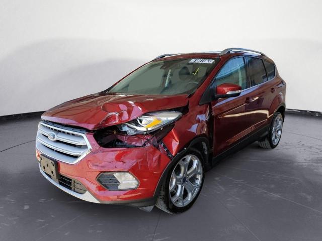 FORD ESCAPE TIT 2019 1fmcu9j91kub05768