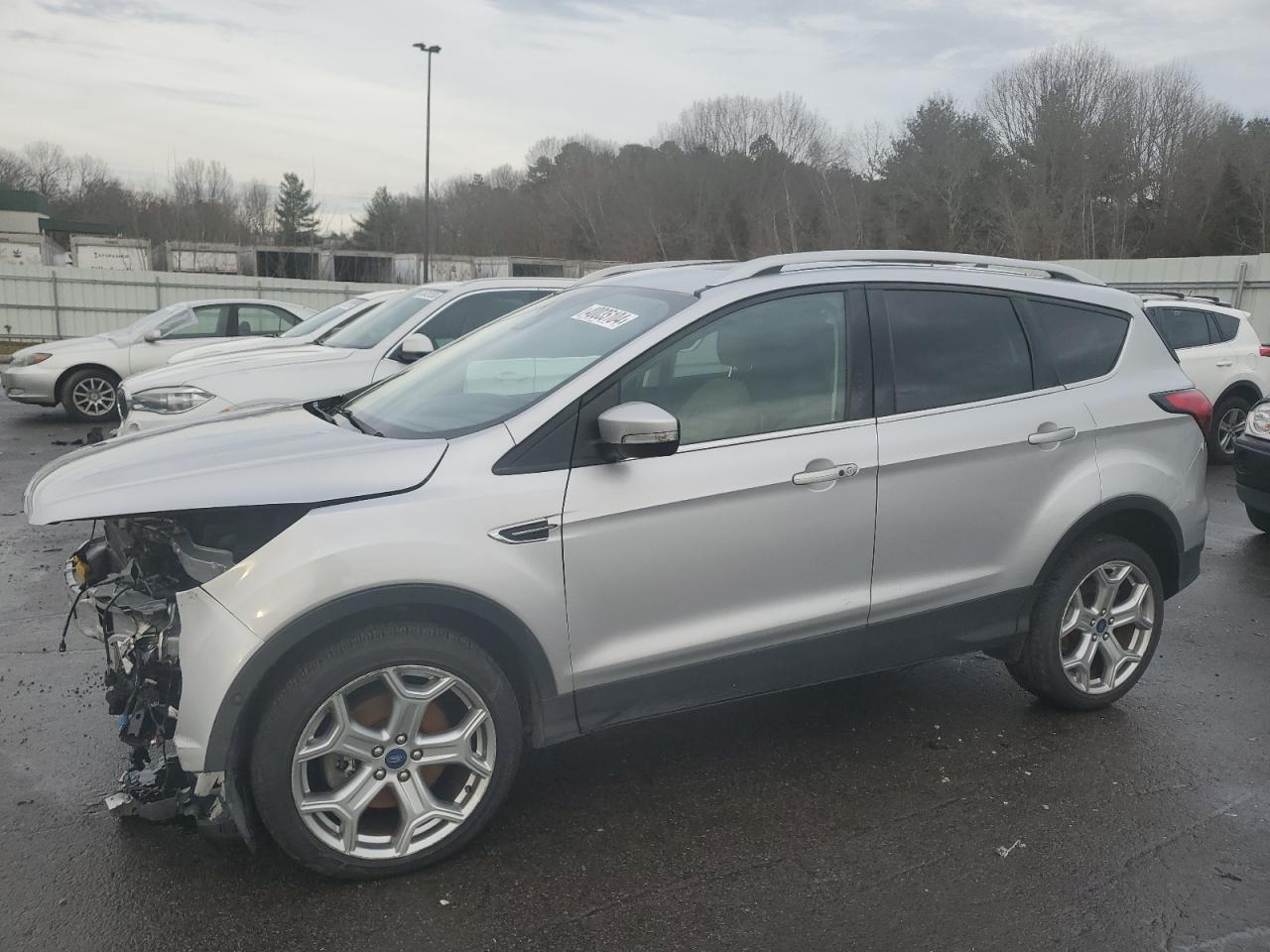 FORD ESCAPE 2019 1fmcu9j91kub14700