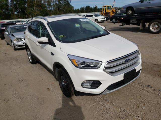 FORD ESCAPE TIT 2019 1fmcu9j91kub33554