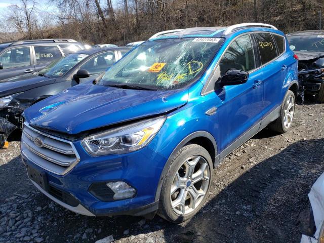 FORD ESCAPE TIT 2019 1fmcu9j91kub41492