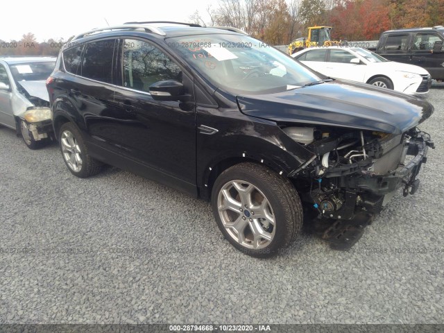 FORD ESCAPE 2019 1fmcu9j91kub91244