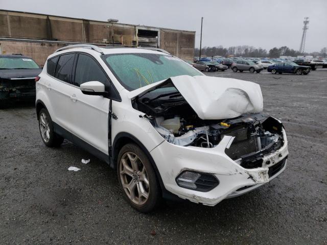 FORD ESCAPE TIT 2019 1fmcu9j91kub96184