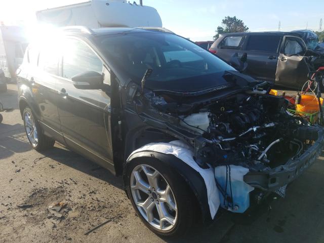 FORD ESCAPE TIT 2019 1fmcu9j91kuc01013